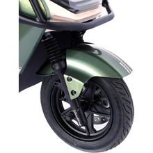 Электроскутер MAXXTER NERO Green