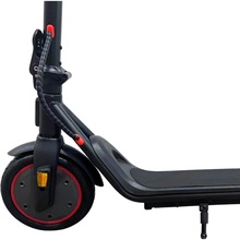 Электросамокат Forte M2 (150431)