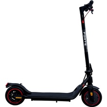 Электросамокат Forte M2 (150431)