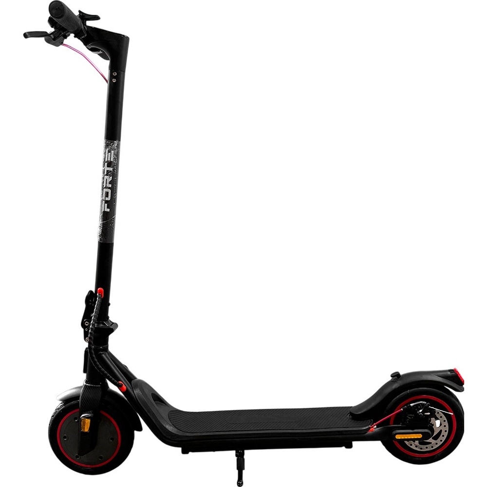 Электросамокат Forte M2 (150431)