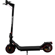 Электросамокат Forte M2 (150431)