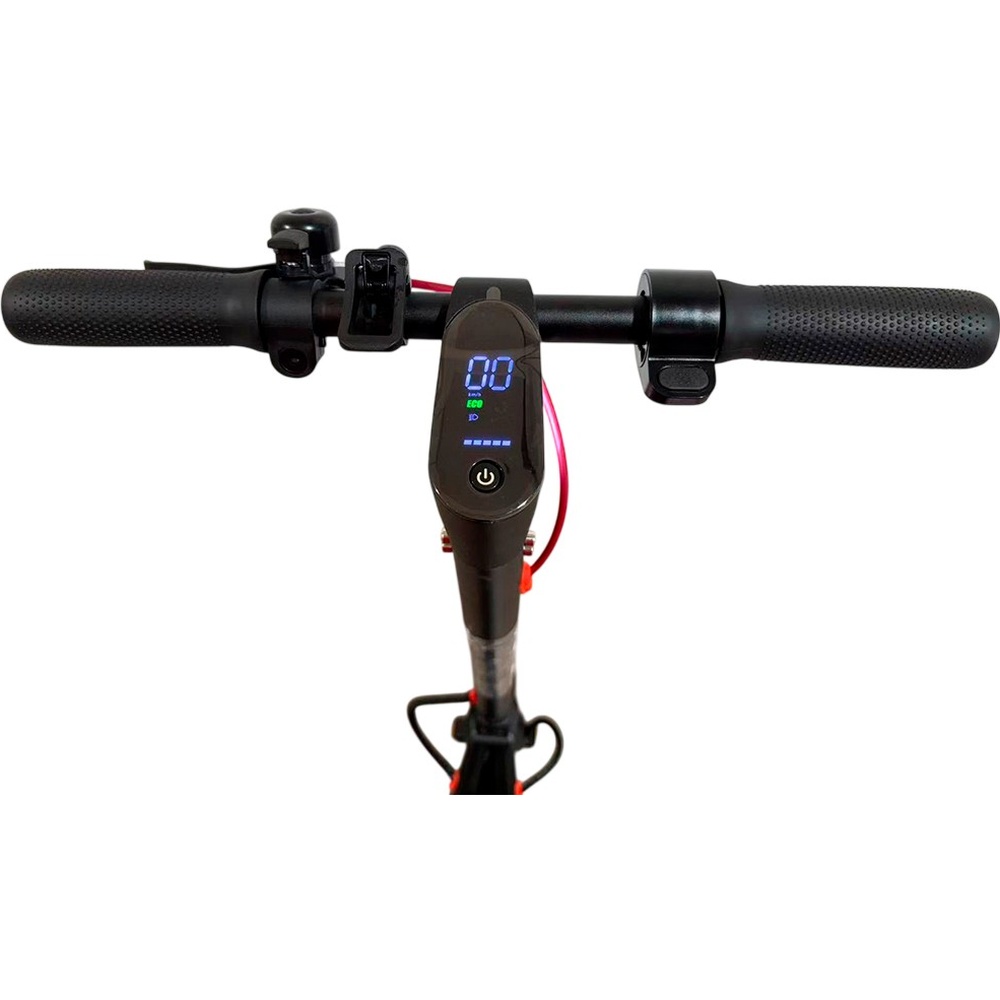 Заказать Электросамокат Forte M2 (150431)