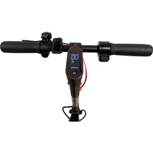 Электросамокат Forte M2 (150431)