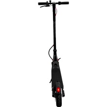 Электросамокат Forte M2 (150431)