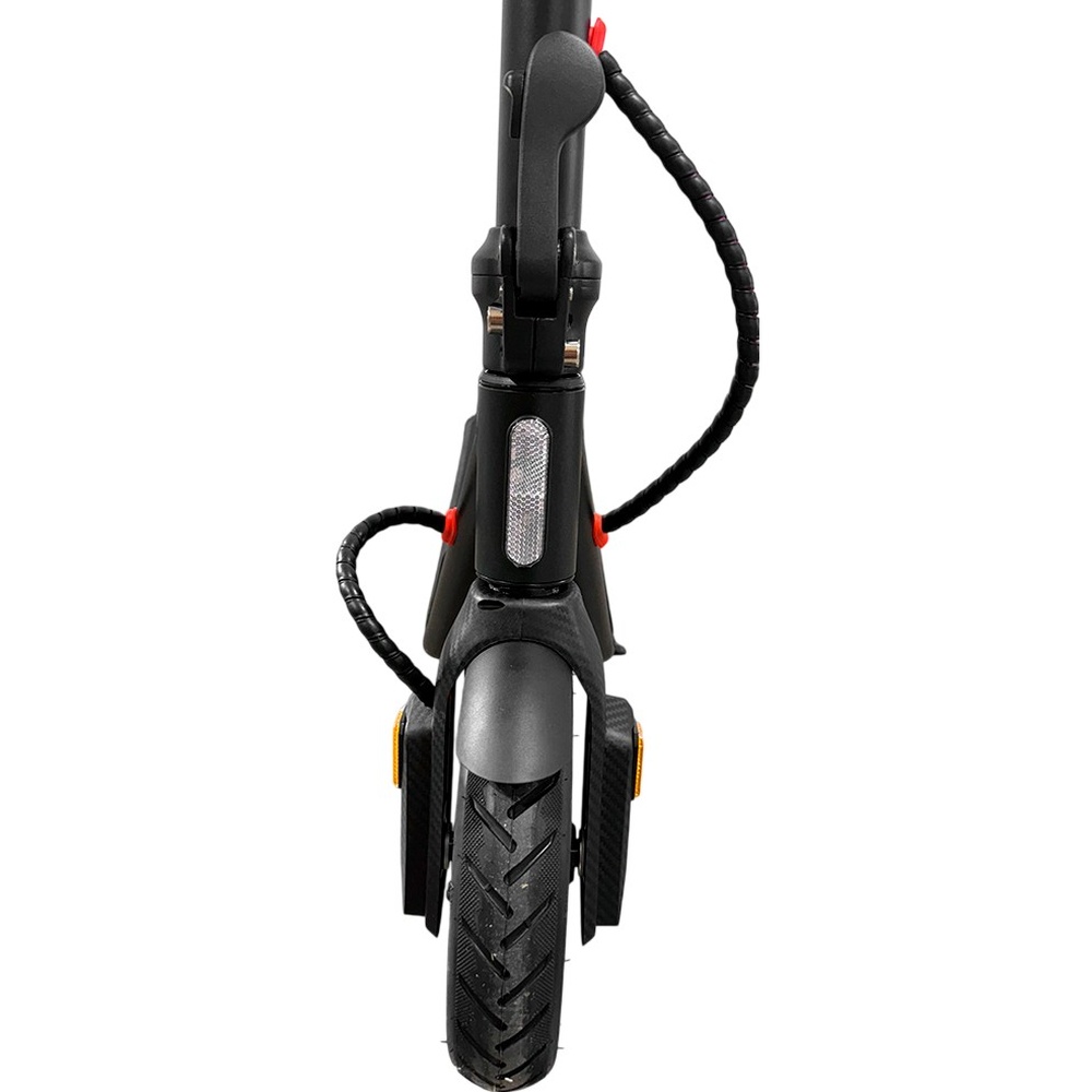 Внешний вид Электросамокат Forte M2 (150431)