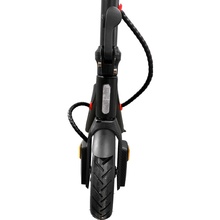 Электросамокат Forte M2 (150431)