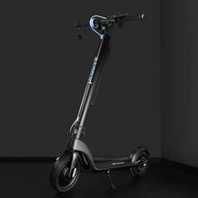 Электросамокат PROOVE Model X-City Pro 2 App 350W Black/Blue (XCPN35025101)