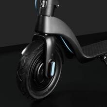 Электросамокат PROOVE Model X-City Pro 2 App 350W Black/Blue (XCPN35025101)