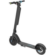 Электросамокат PROOVE Model X-City Pro 2 App 350W Black/Blue (XCPN35025101)