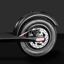 Электросамокат PROOVE Model X-City Pro 2 App 350W Black/Red (XCPN35025102)