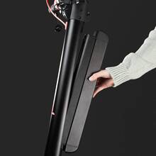 Электросамокат PROOVE Model X-City Pro 2 App 350W Black/Red (XCPN35025102)