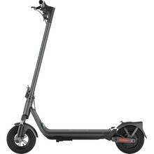 Электросамокат PROOVE Model City Pulse 350W Black/Blue (CTPL35030101)