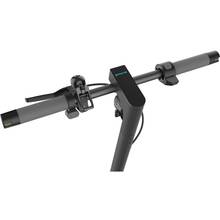 Электросамокат PROOVE Model City Pulse 350W Black/Blue (CTPL35030101)