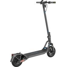 Электросамокат PROOVE Model City Pulse 350W Black/Blue (CTPL35030101)