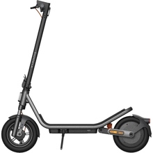 Електросамокат XIAOMI Electric Scooter 6 GL BHR08R2GL