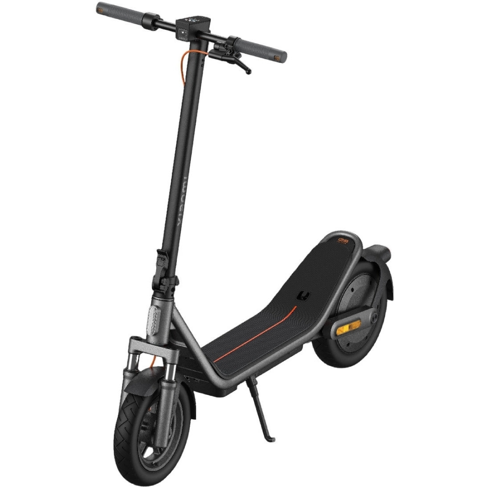 Електросамокат XIAOMI Electric Scooter 6 GL BHR08R2GL