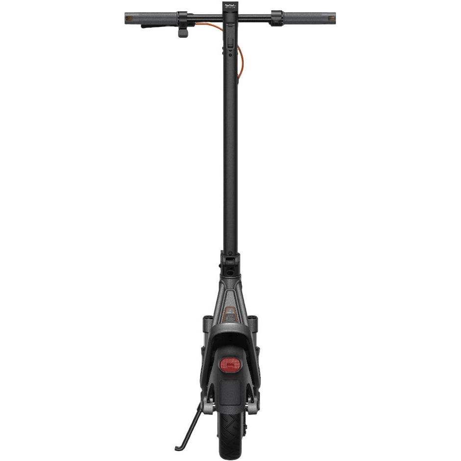 Зовнішній вигляд Електросамокат XIAOMI Electric Scooter 6 GL BHR08R2GL