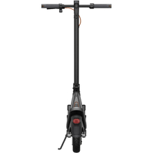 Електросамокат XIAOMI Electric Scooter 6 GL BHR08R2GL