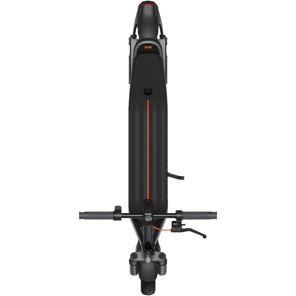 Замовити Електросамокат XIAOMI Electric Scooter 6 GL BHR08R2GL