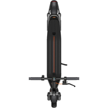 Електросамокат XIAOMI Electric Scooter 6 GL BHR08R2GL