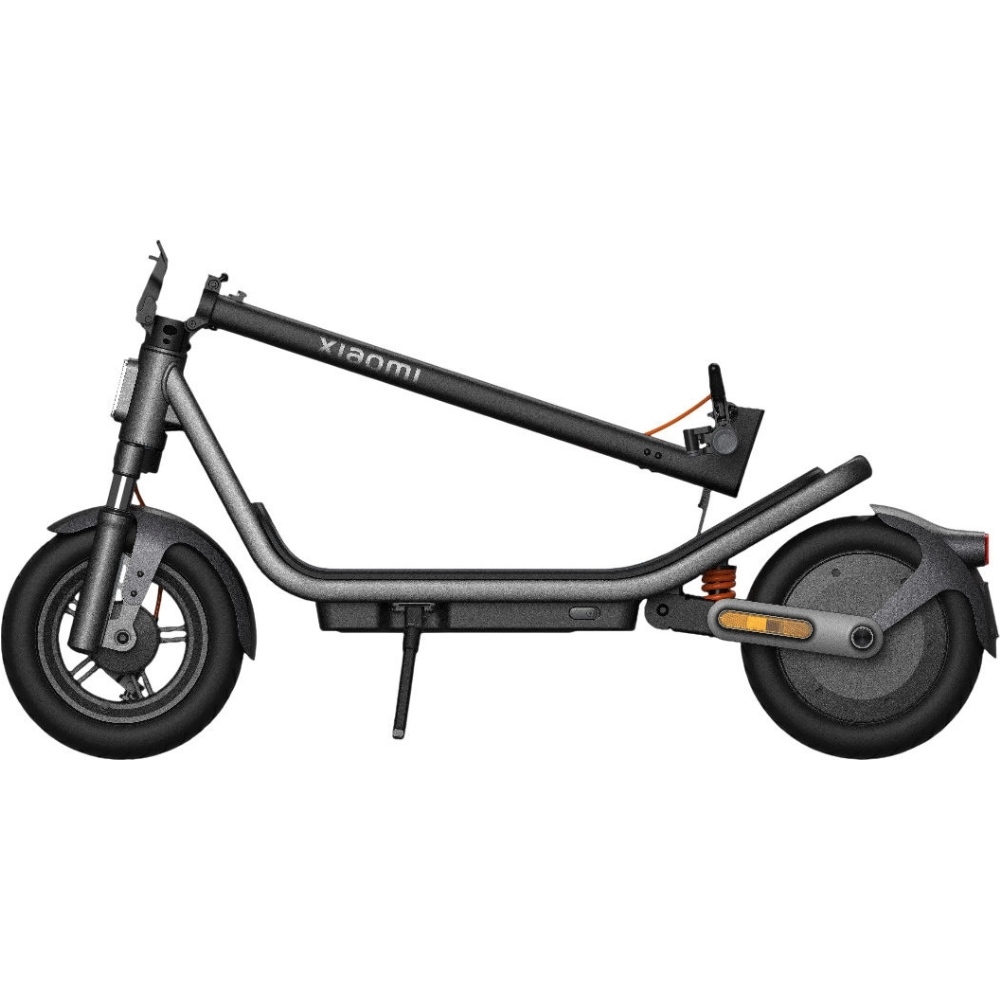 Покупка Електросамокат XIAOMI Electric Scooter 6 GL BHR08R2GL
