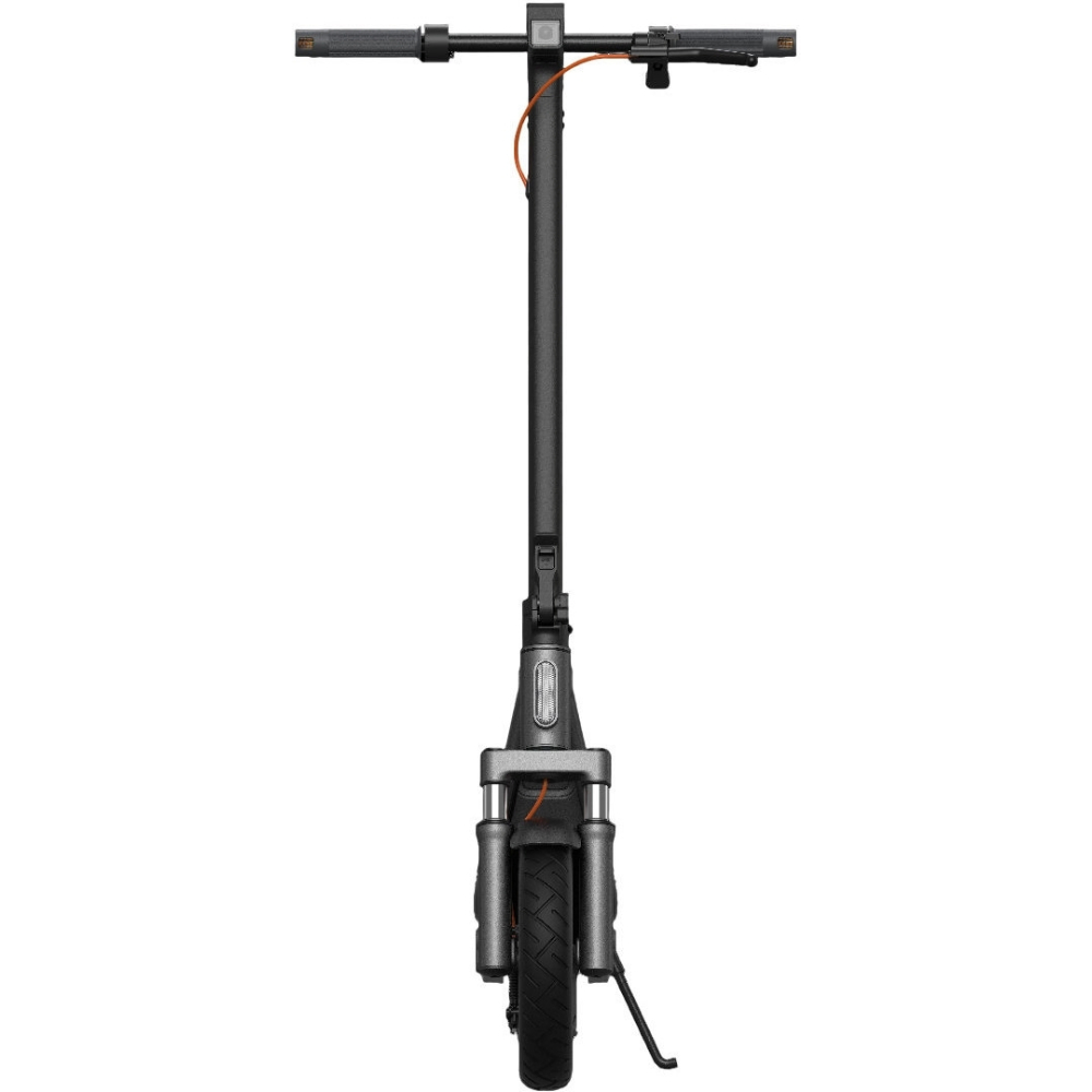 Електросамокат XIAOMI Electric Scooter 6 GL BHR08R2GL Максимальний кут підйому, градусів 18