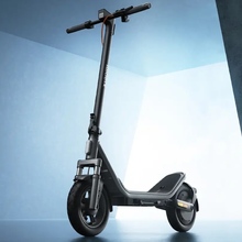 Електросамокат XIAOMI Electric Scooter 6 GL BHR08R2GL