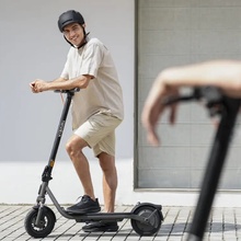 Електросамокат XIAOMI Electric Scooter 6 Lite GL BHR08R6GL