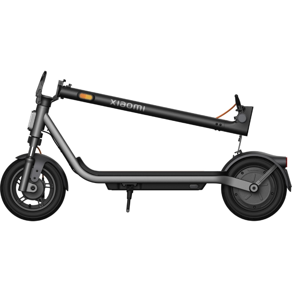 Покупка Електросамокат XIAOMI Electric Scooter 6 Lite GL BHR08R6GL
