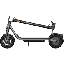 Електросамокат XIAOMI Electric Scooter 6 Lite GL BHR08R6GL