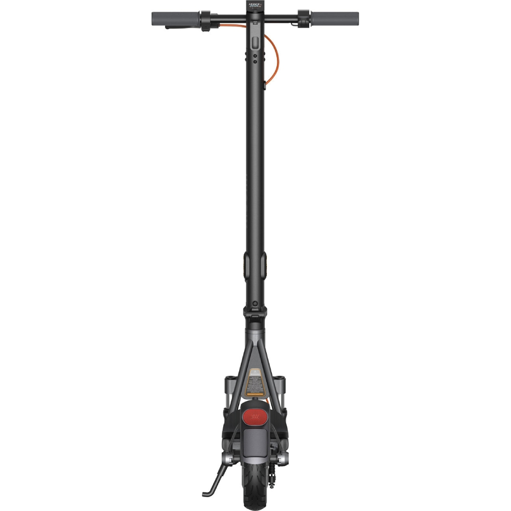 Зовнішній вигляд Електросамокат XIAOMI Electric Scooter 6 Lite GL BHR08R6GL