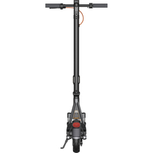 Електросамокат XIAOMI Electric Scooter 6 Lite GL BHR08R6GL