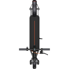 Електросамокат XIAOMI Electric Scooter 6 Lite GL BHR08R6GL