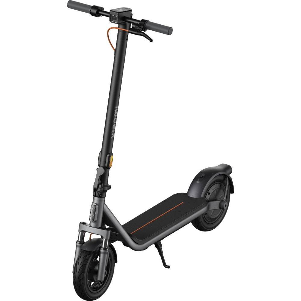 Електросамокат XIAOMI Electric Scooter 6 Lite GL BHR08R6GL