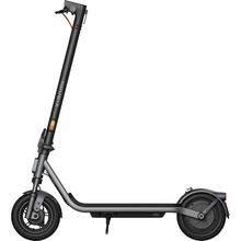 Електросамокат XIAOMI Electric Scooter 6 Lite GL BHR08R6GL