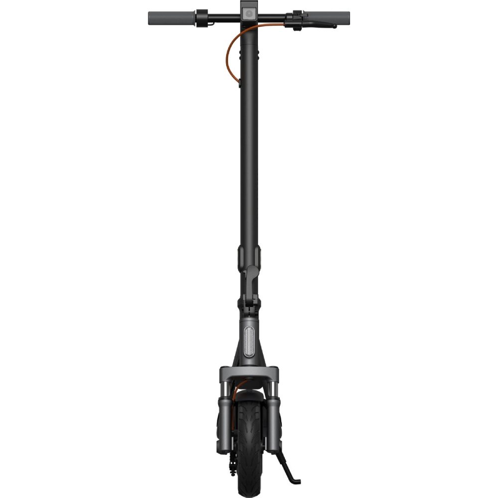 Електросамокат XIAOMI Electric Scooter 6 Lite GL BHR08R6GL Максимальний кут підйому, градусів 15