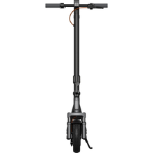 Електросамокат XIAOMI Electric Scooter 6 Lite GL BHR08R6GL