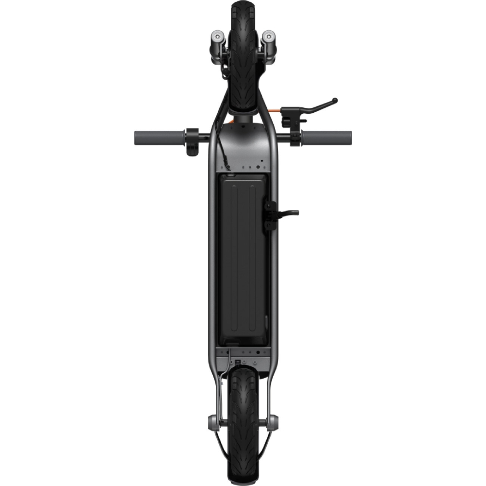 Фото Електросамокат XIAOMI Electric Scooter 6 Lite GL BHR08R6GL