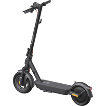 Електросамокат XIAOMI Electric Scooter 5 Plus BHR080TGL