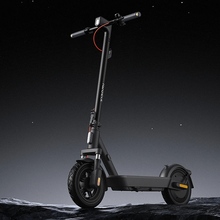 Електросамокат XIAOMI Electric Scooter 5 Plus BHR080TGL