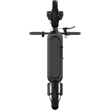 Електросамокат XIAOMI Electric Scooter 5 Plus BHR080TGL