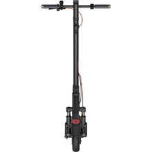 Електросамокат XIAOMI Electric Scooter 5 Plus BHR080TGL