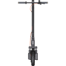 Електросамокат XIAOMI Electric Scooter 5 Plus BHR080TGL