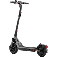 Електросамокат Segway Ninebot E3 Grey (AA.05.19.01.0003)