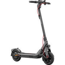 Електросамокат Segway Ninebot E3 Grey (AA.05.19.01.0003)