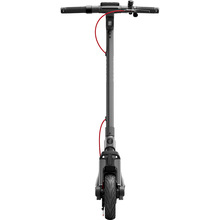 Електросамокат Segway Ninebot E3 Grey (AA.05.19.01.0003)