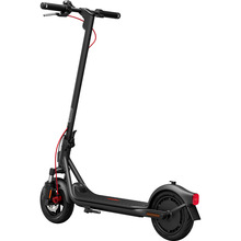 Електросамокат Segway Ninebot F2 PRO E II Black (AA.05.12.03.0007)