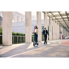 Електросамокат Segway Ninebot F3 E Grey (AA.05.17.01.0005)