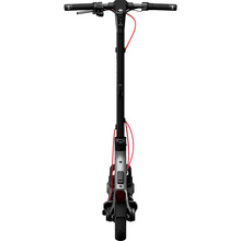 Електросамокат Segway Ninebot F3 E Grey (AA.05.17.01.0005)