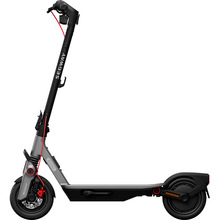 Електросамокат Segway Ninebot F3 E Grey (AA.05.17.01.0005)